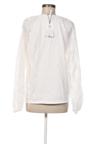 Dámska blúza Object, Veľkosť L, Farba Biela, Cena  46,95 €