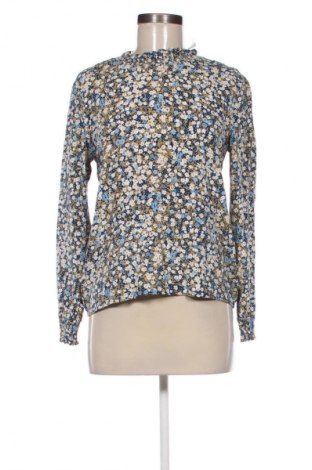 Bluză de femei Object, Mărime S, Culoare Multicolor, Preț 56,99 Lei