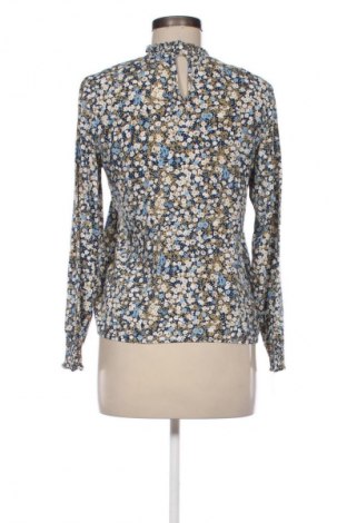 Bluză de femei Object, Mărime S, Culoare Multicolor, Preț 56,99 Lei