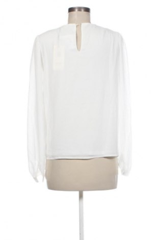 Női blúz Object, Méret M, Szín Fehér, Ár 15 889 Ft