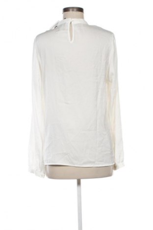 Bluzka damska Object, Rozmiar L, Kolor Biały, Cena 78,16 zł