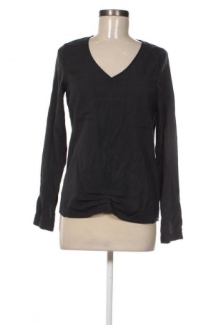 Dámská halenka Object, Velikost XS, Barva Černá, Cena  189,00 Kč