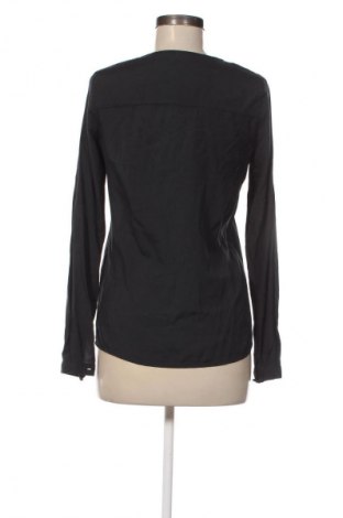 Dámská halenka Object, Velikost XS, Barva Černá, Cena  189,00 Kč