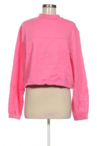 Dámska blúza Oceans Apart, Veľkosť M, Farba Ružová, Cena  75,95 €
