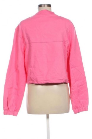 Dámska blúza Oceans Apart, Veľkosť M, Farba Ružová, Cena  75,95 €