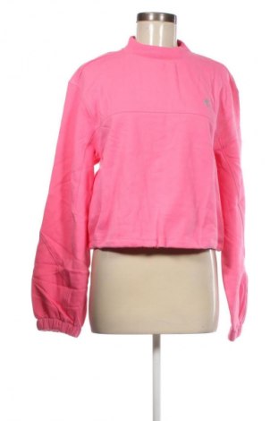 Damen Shirt Oceans Apart, Größe M, Farbe Rosa, Preis 71,99 €