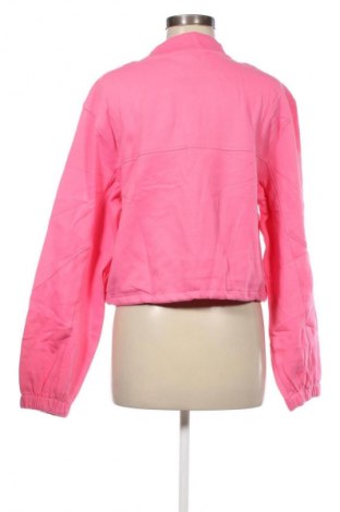 Damen Shirt Oceans Apart, Größe M, Farbe Rosa, Preis 71,99 €