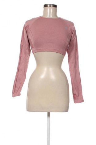 Női blúz Oceans Apart, Méret M, Szín Hamurózsaszín, Ár 6 399 Ft