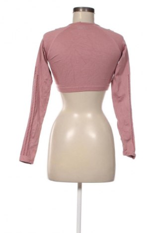 Női blúz Oceans Apart, Méret M, Szín Hamurózsaszín, Ár 6 399 Ft