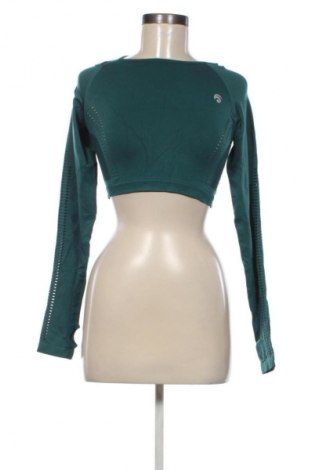 Damen Shirt Oceans Apart, Größe M, Farbe Grün, Preis € 11,99