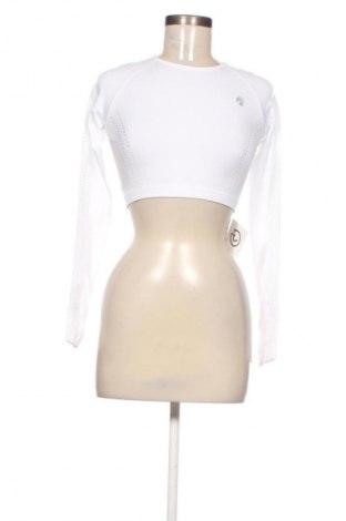 Dámska blúza Oceans Apart, Veľkosť M, Farba Biela, Cena  46,95 €