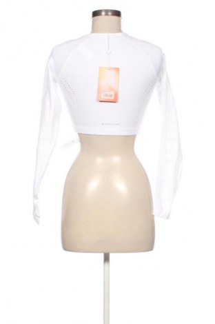 Dámska blúza Oceans Apart, Veľkosť M, Farba Biela, Cena  46,95 €