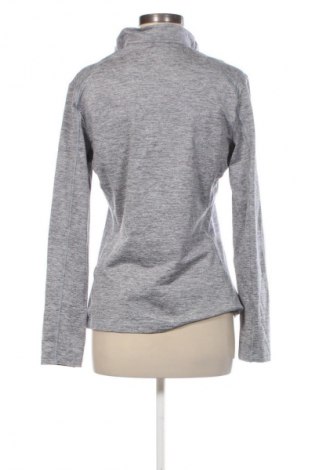 Damen Shirt Odlo, Größe M, Farbe Grau, Preis 14,99 €