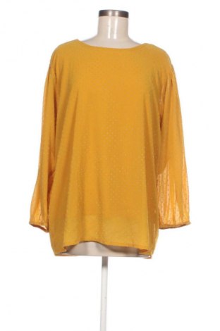 Damen Shirt Ofelia, Größe XXL, Farbe Mehrfarbig, Preis 8,99 €