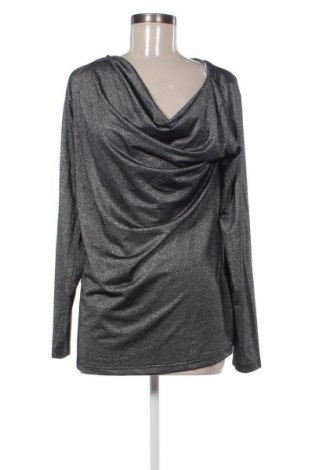 Damen Shirt Okay, Größe L, Farbe Mehrfarbig, Preis € 7,99