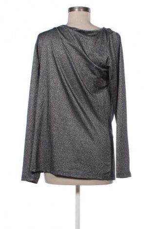 Damen Shirt Okay, Größe L, Farbe Mehrfarbig, Preis € 7,99