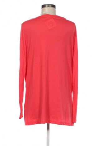 Dámská halenka Okay, Velikost XL, Barva Vícebarevné, Cena  199,00 Kč