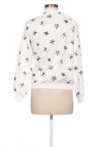 Dámska blúza Olalook, Veľkosť M, Farba Viacfarebná, Cena  16,95 €