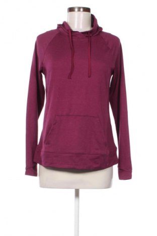 Damen Shirt Old Navy, Größe S, Farbe Lila, Preis 14,00 €