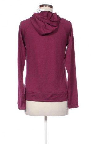 Damen Shirt Old Navy, Größe S, Farbe Lila, Preis 14,00 €