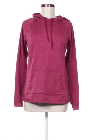 Damen Shirt Old Navy, Größe S, Farbe Rosa, Preis 14,00 €