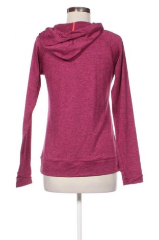 Damen Shirt Old Navy, Größe S, Farbe Rosa, Preis 14,00 €