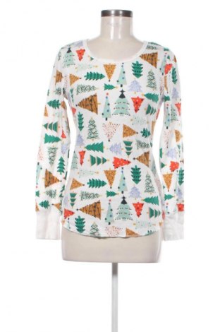 Dámska blúza Old Navy, Veľkosť S, Farba Viacfarebná, Cena  5,95 €