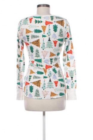 Dámska blúza Old Navy, Veľkosť S, Farba Viacfarebná, Cena  5,95 €