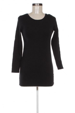 Damen Shirt Old Navy, Größe XS, Farbe Schwarz, Preis 14,99 €