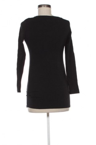 Damen Shirt Old Navy, Größe XS, Farbe Schwarz, Preis 14,99 €