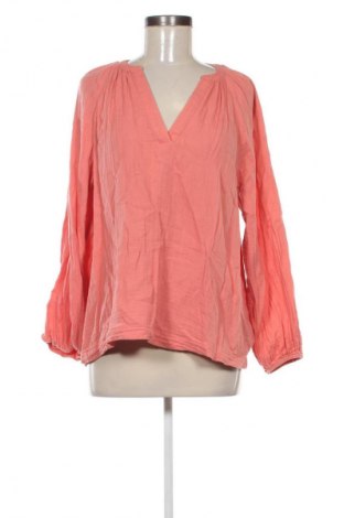 Bluză de femei Old Navy, Mărime M, Culoare Roz, Preț 54,99 Lei