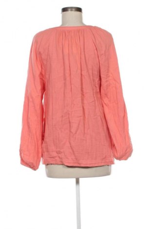 Bluză de femei Old Navy, Mărime M, Culoare Roz, Preț 54,99 Lei