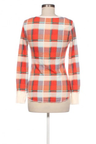 Bluzka damska Old Navy, Rozmiar S, Kolor Kolorowy, Cena 78,16 zł