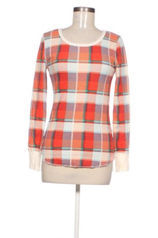 Bluzka damska Old Navy, Rozmiar S, Kolor Kolorowy, Cena 78,16 zł