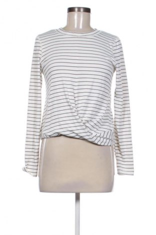 Dámská halenka Old Navy, Velikost M, Barva Vícebarevné, Cena  430,00 Kč