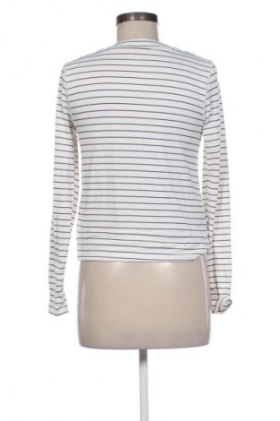 Dámská halenka Old Navy, Velikost M, Barva Vícebarevné, Cena  430,00 Kč