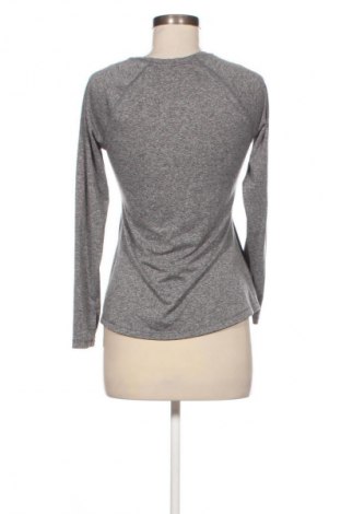 Дамска блуза Old Navy, Размер S, Цвят Сив, Цена 17,99 лв.