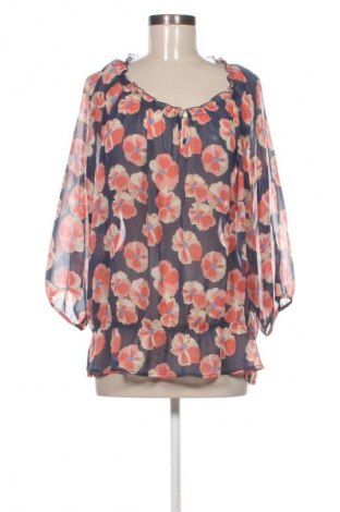 Női blúz Old Navy, Méret XXL, Szín Sokszínű, Ár 6 800 Ft