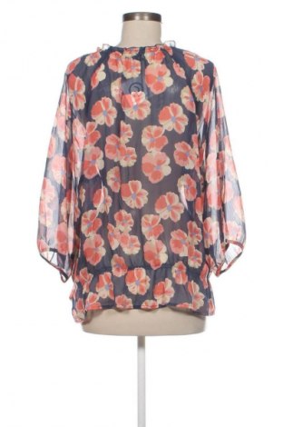 Női blúz Old Navy, Méret XXL, Szín Sokszínű, Ár 6 800 Ft