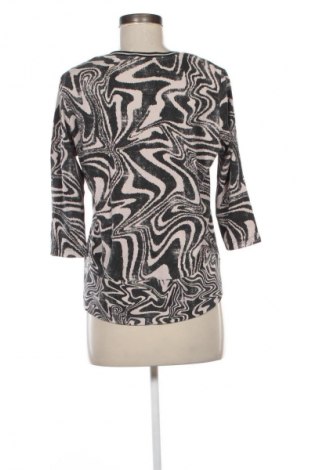 Γυναικεία μπλούζα Olsen, Μέγεθος M, Χρώμα Πολύχρωμο, Τιμή 17,00 €