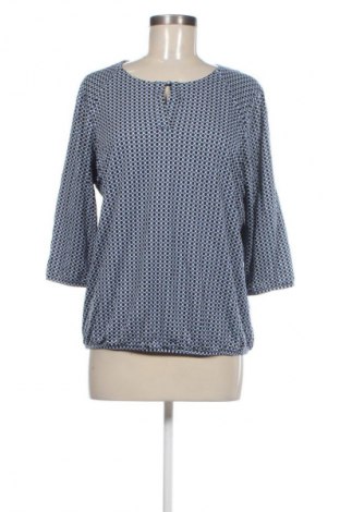 Női blúz Olsen, Méret L, Szín Sokszínű, Ár 4 669 Ft