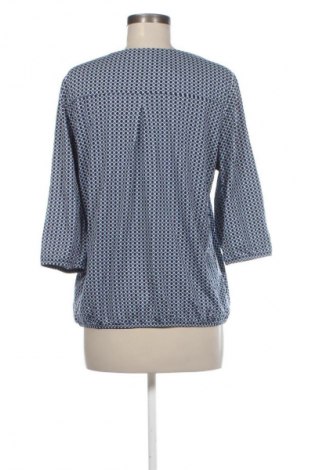 Női blúz Olsen, Méret L, Szín Sokszínű, Ár 4 669 Ft