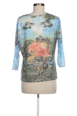 Dámská halenka Olsen, Velikost L, Barva Vícebarevné, Cena  421,00 Kč