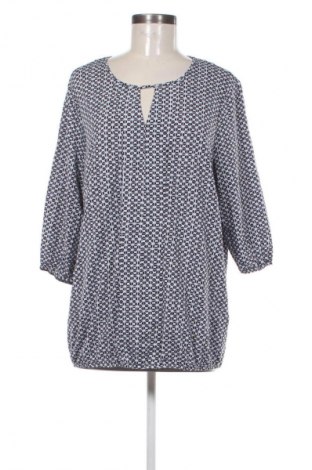 Bluză de femei Olsen, Mărime XL, Culoare Multicolor, Preț 63,99 Lei