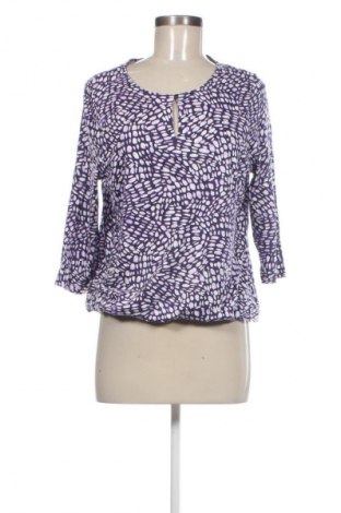 Damen Shirt Olsen, Größe M, Farbe Mehrfarbig, Preis 9,99 €