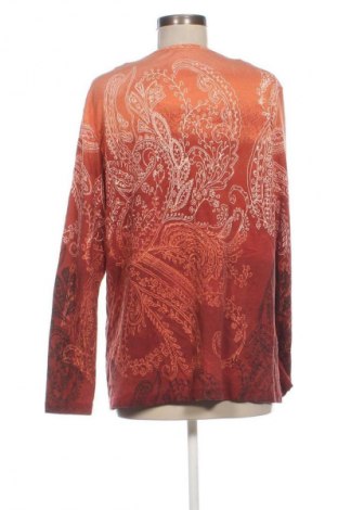 Női blúz Olsen, Méret XL, Szín Sokszínű, Ár 5 209 Ft