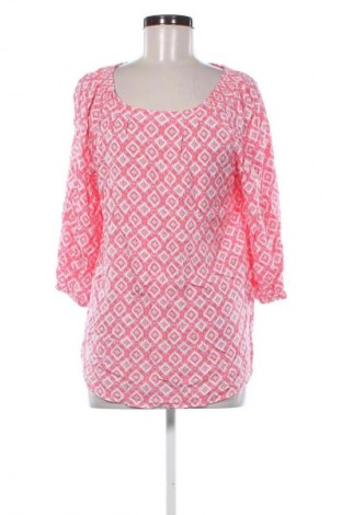 Damen Shirt Olsen, Größe M, Farbe Mehrfarbig, Preis 8,99 €