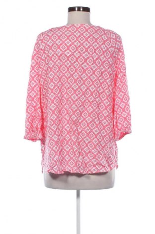 Damen Shirt Olsen, Größe M, Farbe Mehrfarbig, Preis 8,99 €