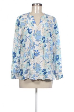 Dámská halenka Olsen, Velikost L, Barva Vícebarevné, Cena  269,00 Kč