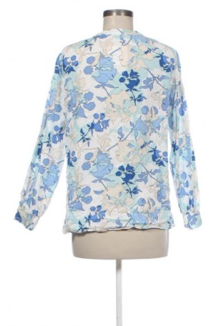 Dámská halenka Olsen, Velikost L, Barva Vícebarevné, Cena  269,00 Kč